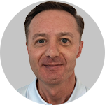 GP-Cool Speed – Ihre Ansprechpartner – Christoph Kinz