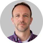 GP-Cool Speed – Ihre Ansprechpartner – Herve Schauli